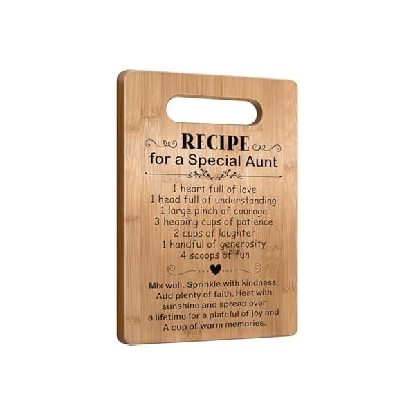 The Ultimate Kitchen Gift for Auntie: Score This Amazon Deal Now!