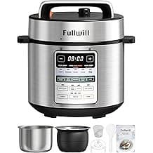 Baby Shower Gift Idea: Fullwill
