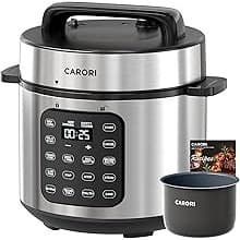 Perfect Gift Idea: carori