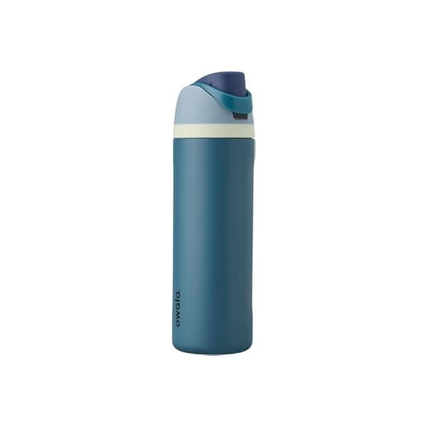 Sip Smarter, Mama! Grab the Owala FreeSip Bottle Deal for Summer Hydration!