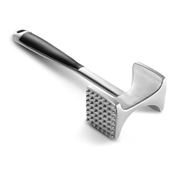 Mom Hack Alert: Tender Meats Made Easy with This Amazon Deal!