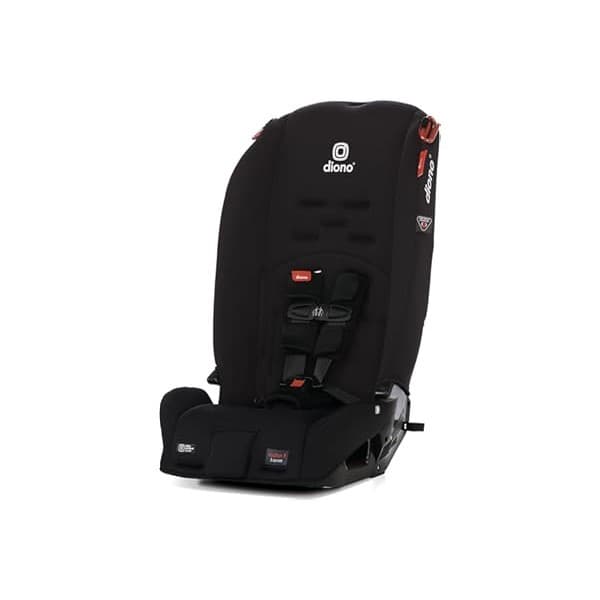 Diono Radian 3R Deal: The Slim-Fit Car Seat Moms Absolutely Love!