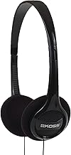 🚨 Price Drop Alert! Koss KPH7 Headphones Just $4.95 – Best Amazon Deal!