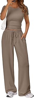 Trending on Amazon: Trendy Queen
