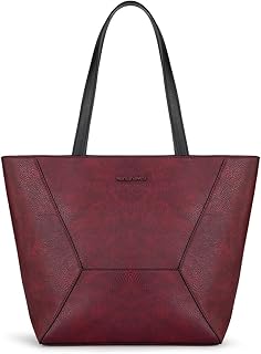 Perfect Gift Idea: Montana West