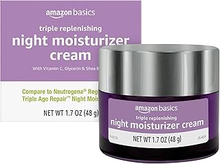 Amazon Basics
