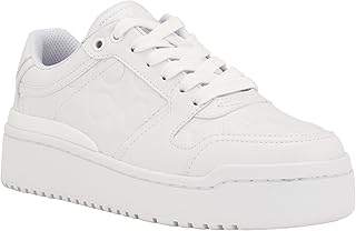 Budget Find You Need: Calvin Klein