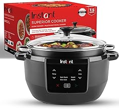 Instant Pot