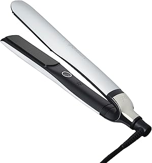 GHD Platinum+ Styler Deal Alert: Unlock Salon-Perfect Hair for Less!