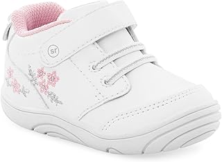 Stride Rite 360