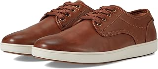 Steve Madden