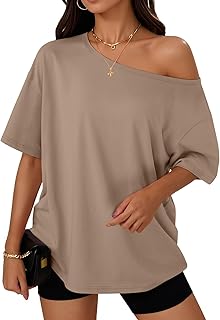 Score This Trendy Queen Top: The Ultimate Comfy & Chic Mom Find for Just $11.19!