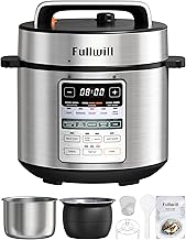 Baby Shower Gift Idea: Fullwill