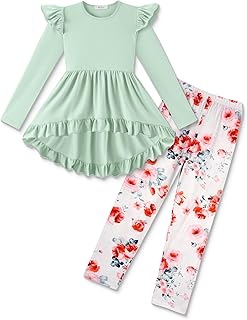 Amazon Deal Alert: The Ultimate Mom & Toddler Essentials Bundle!