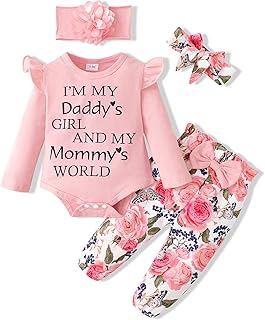 Trending on Amazon: SUNNY PIGGY