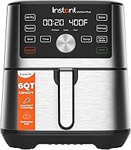 Instant Pot