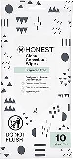 The Honest Company