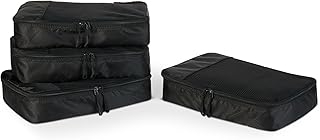 Price Drop: Amazon Essentials