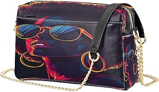 Amazon Deal Alert: Score the Perfect Crossbody Bag for Less!