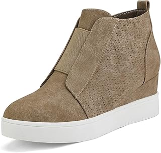 Is It Worth Buying: DREAM PAIRS