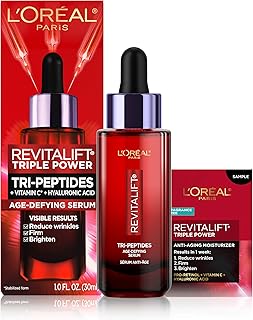 L'Oreal Paris