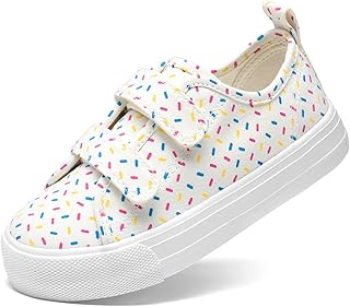 DREAM PAIRS