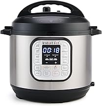 Best Amazon Buy Under: Instant Pot