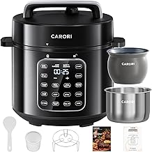 Toddler-Approved Amazon Find: carori