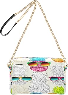 Perfect Gift Idea: Click to see price