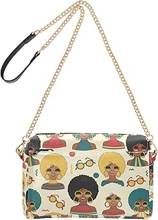 Perfect Gift Idea: Click to see price