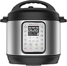Instant Pot