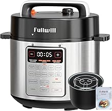 Fullwill