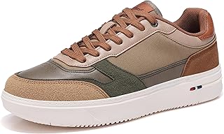 Amazon Deal Alert: Click to see price