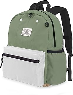 Toddler Backpack for Boys Girls 2-5, Preschool Backpack for Boys Girls, Kids Child Kindergarten Backpack, 13" H, Fit Standard Folder