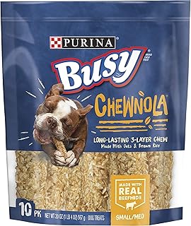 Is It Worth Buying: SponsoredSponsored