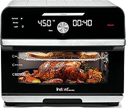 Instant Pot