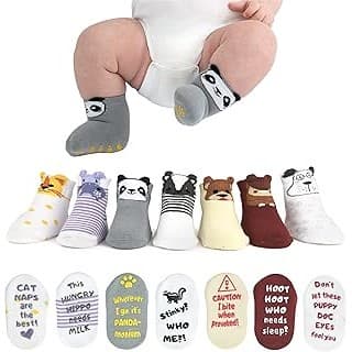 ZIRI & ZANE Baby Head Shaping Pillow Deal: A Newborn Must-Have!