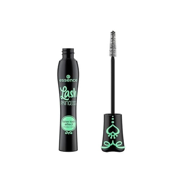 Budget Find You Need: essence | Lash Princess False Lash Effect Mascara | Volumizing & Lengthening | Cruelty Free & Paraben Free