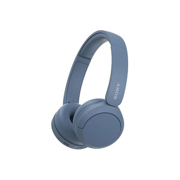 Find Your Zen: Sony Wireless Headphones for Mom Self-Care!