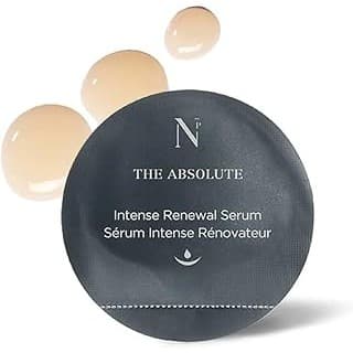 Amazon Deal Alert: Noble Panacea, The Absolute Intense Renewal Serum