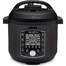 Instant Pot Deal Alert: Your Busy Mom Kitchen Game-Changer is Here!