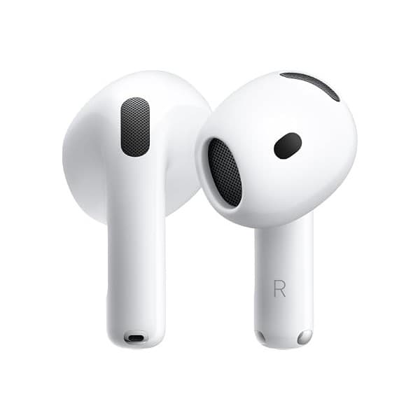 Apple AirPods 5 Deal for Moms: Your Secret Weapon for Peace & Quiet