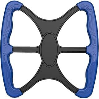 Essential Mom Find: Lift Assist for Elderly — Unbeatable Amazon Deal!