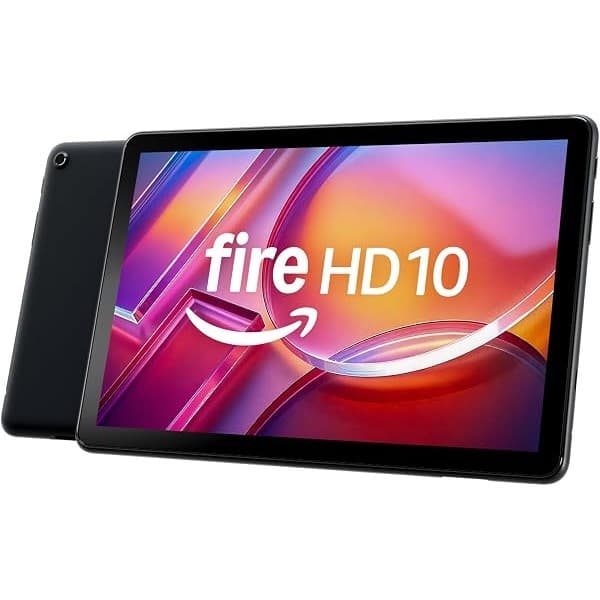 Fall Self-Care Survival Kit: Grab Your Amazon Fire HD 10 & Mom Essentials!