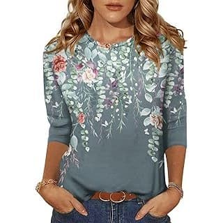 Labor Day Lounge: The Comfy Tunic & Self-Care Essentials Deal for Moms!
