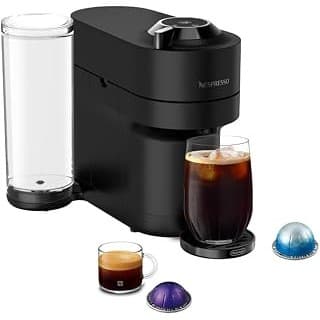 Nespresso Vertuo Pop+ Deal: Your Morning (and Naptime!) Hero for Less!