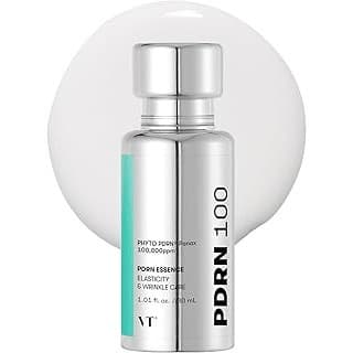 Amazon Deal Alert: 100,000ppm Vegan PDRN, Skin Restoration & Plumping, Hydrating & Moisturizing, Firming, Fine Lines