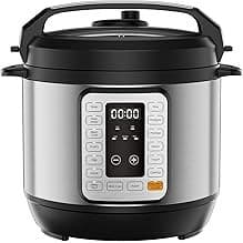 Moms! Slash Meal Prep Time with the NEWBULIG Mini Food Chopper Deal!