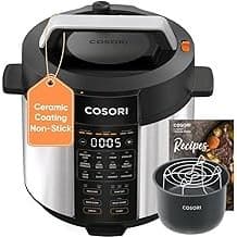 Best Amazon Buy Under: Cosori