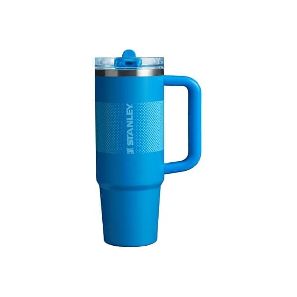 Stanley Quencher Deal: The Leakproof Tumbler Every Mom Needs!